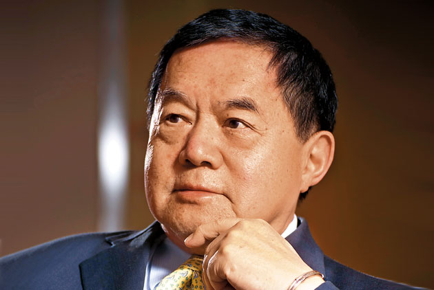 全球最佳雇主　台灣第一是這家傳產公司