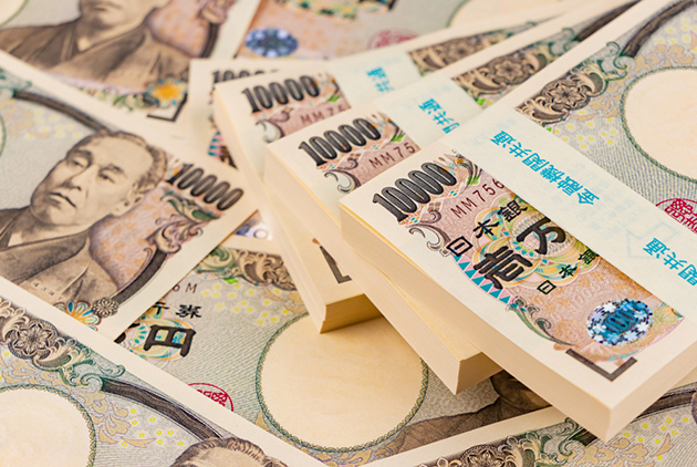 【日本現場】企業頑童ZOZOTOWN老闆　送網友1億日圓紅包