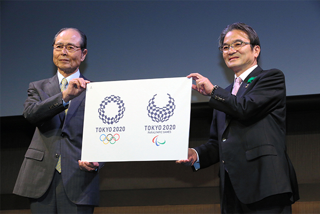 【日本現場】不忘311核災　兩位全壘打王與東奧前進福島打球