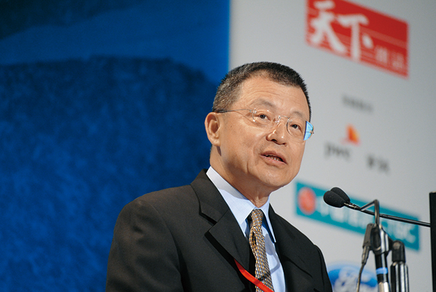 【2018一百強】中鼎工程推綠色營造　回收污水給工業區使用