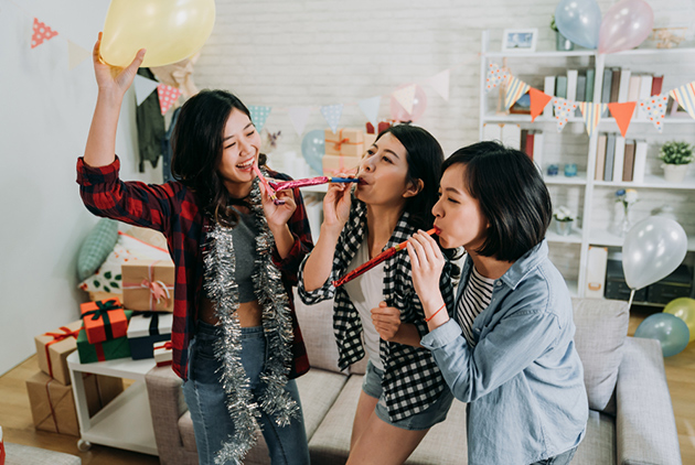 品牌圈粉年輕世代，七成取決於CSR