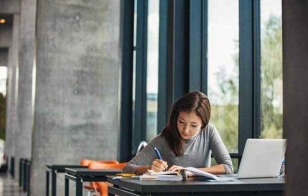 逢甲的大學社會責任　就是對學生負責