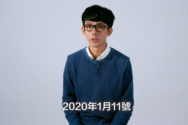 【專欄】張詠晴：鼓勵投票、自定民主日　尊重員工的公民責任也是CSR的展現