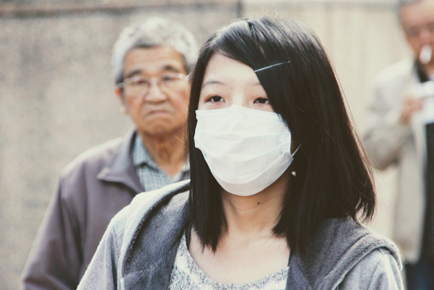 【群眾觀點】看到新冠肺炎口罩必贊助？「防疫概念集資」正夯，別急著當冤大頭