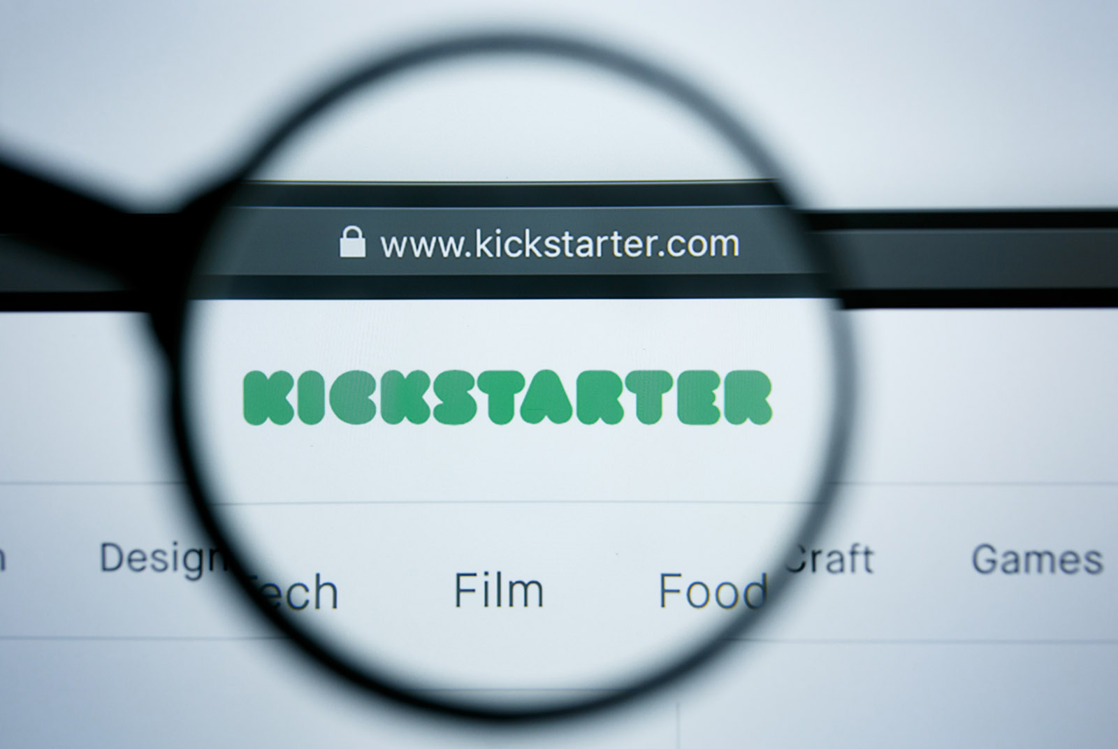 從信任危機到讓員工投票組工會　Kickstarter讓台灣企業學到什麼？