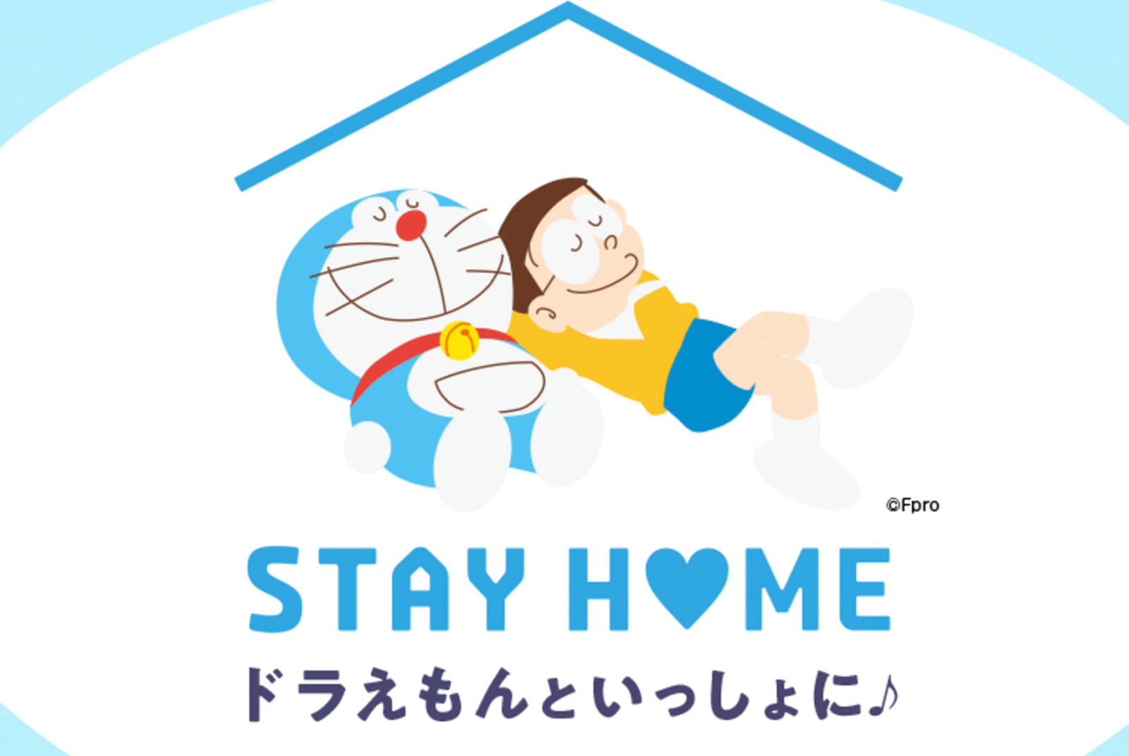 【專欄】陳惠萍：健康不平等在疫情蔓延時