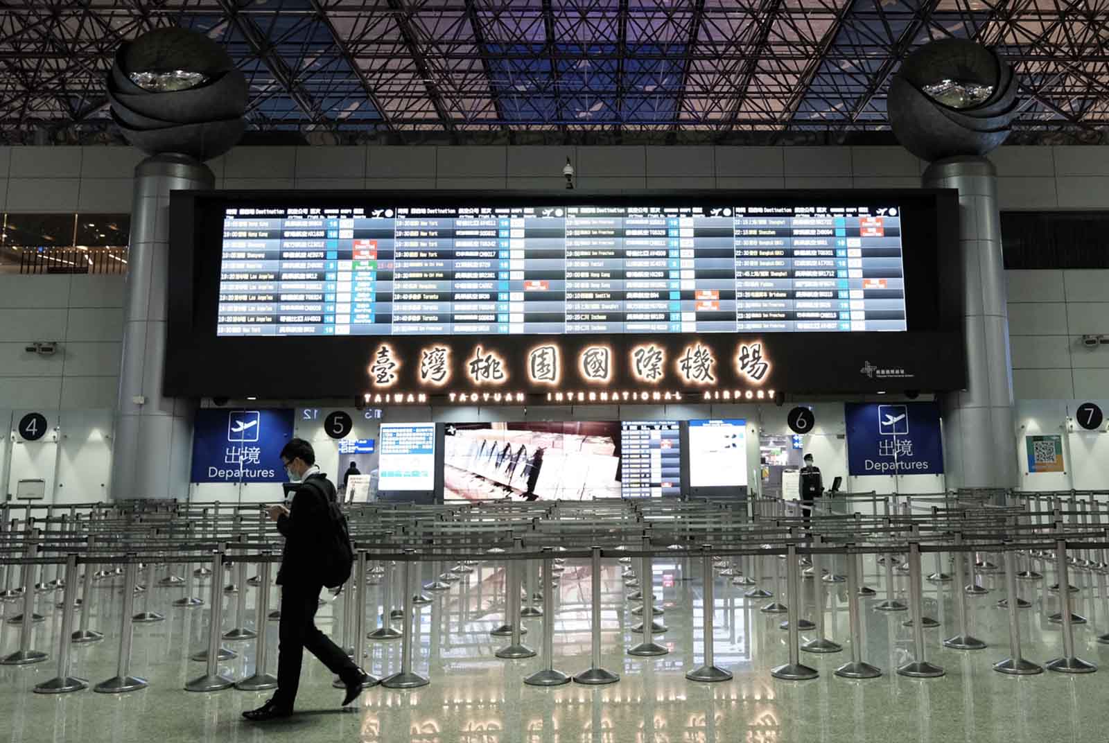 ESG經營》別讓規模綁住企業永續飛行　中小企業也可以永續超前部署