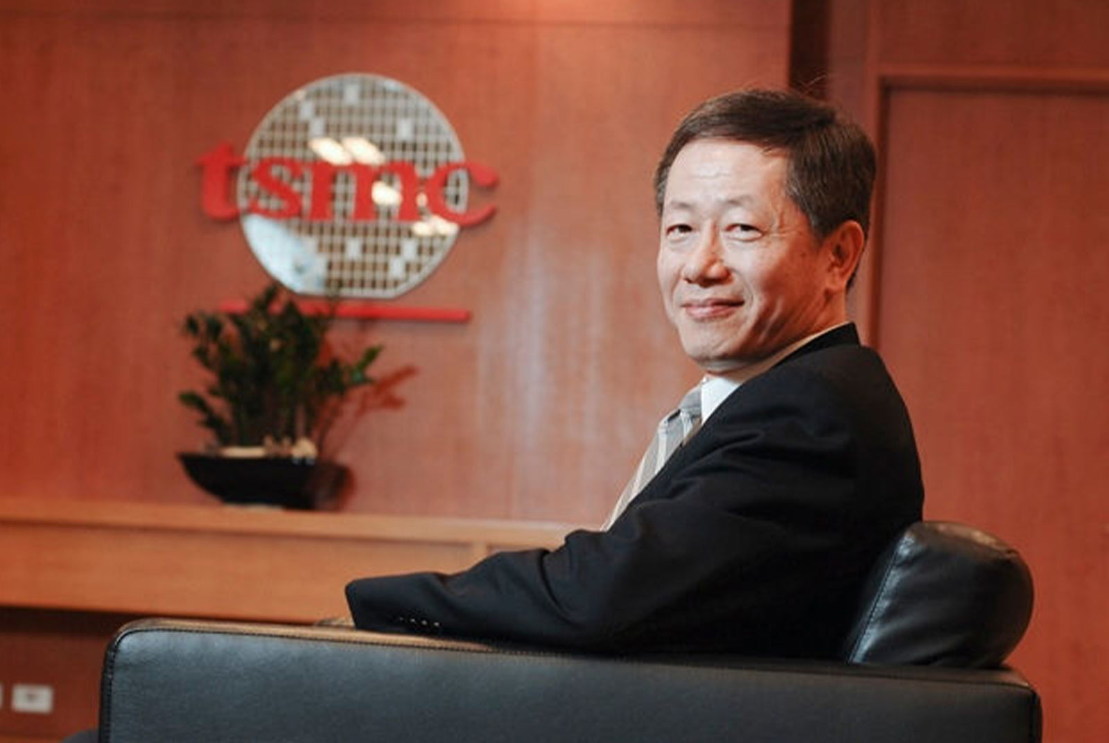 ESG趨勢》從ESG成績單，看台積電為何能帶台股打破30年歷史新高？