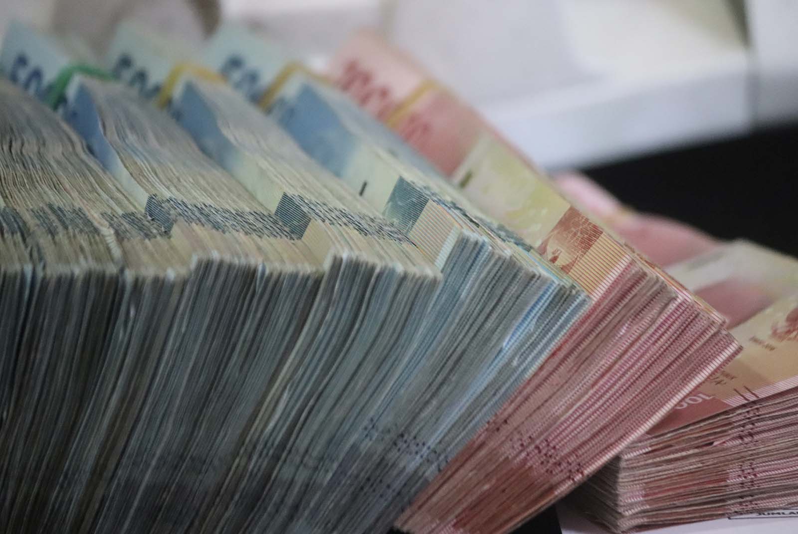 4大步驟實踐影響力投資　蓋岩讓300億家族資產獲利，還成為環境、社會永續發展資金