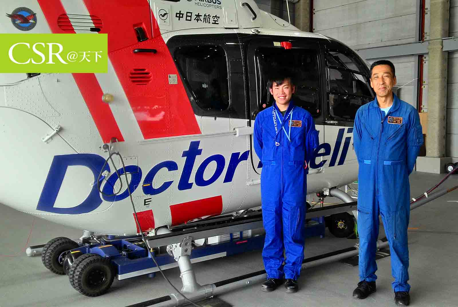 與弱勢者零距離　星星故鄉裡的「酒」醫院，為居民就醫權利上街頭抗議