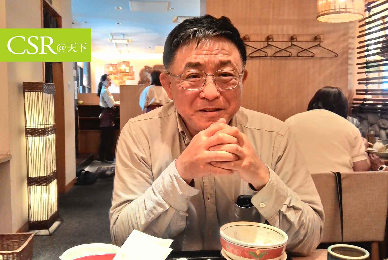 媽媽，對不起！一個獨身中年大叔照顧失智母親的故事