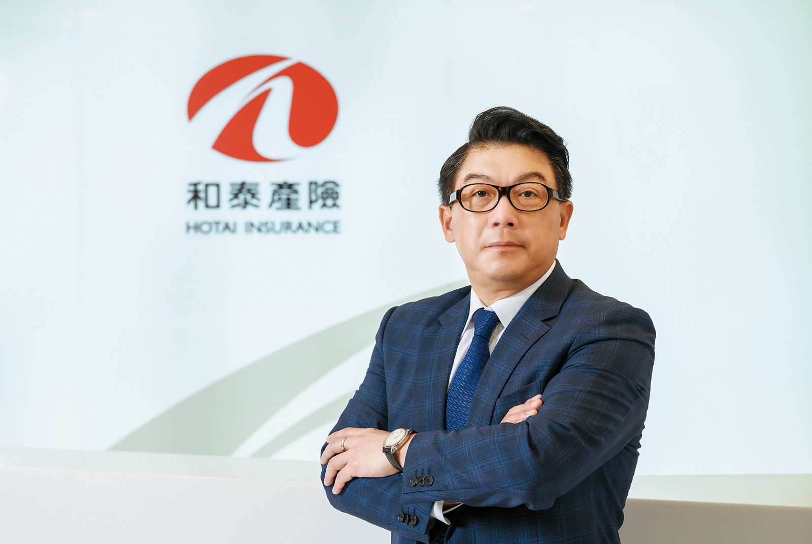 善用優勢、掌握趨勢！和泰產險以數位創新　實踐綠色金融願景