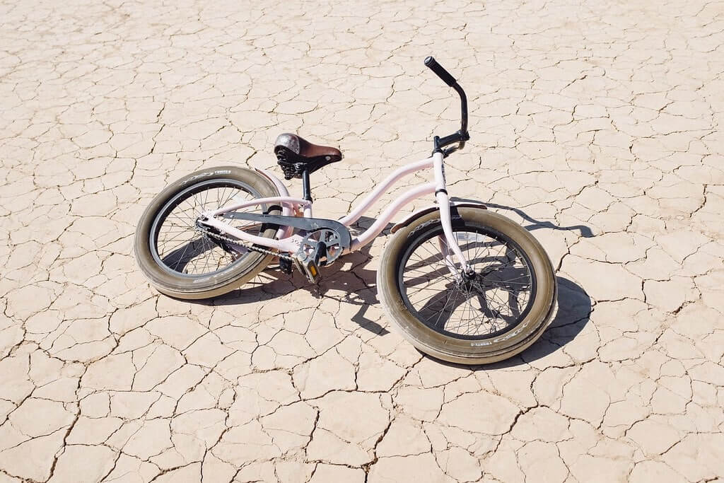 真的熱死人　人為氣候變遷造成全球1/3熱傷害死亡案例