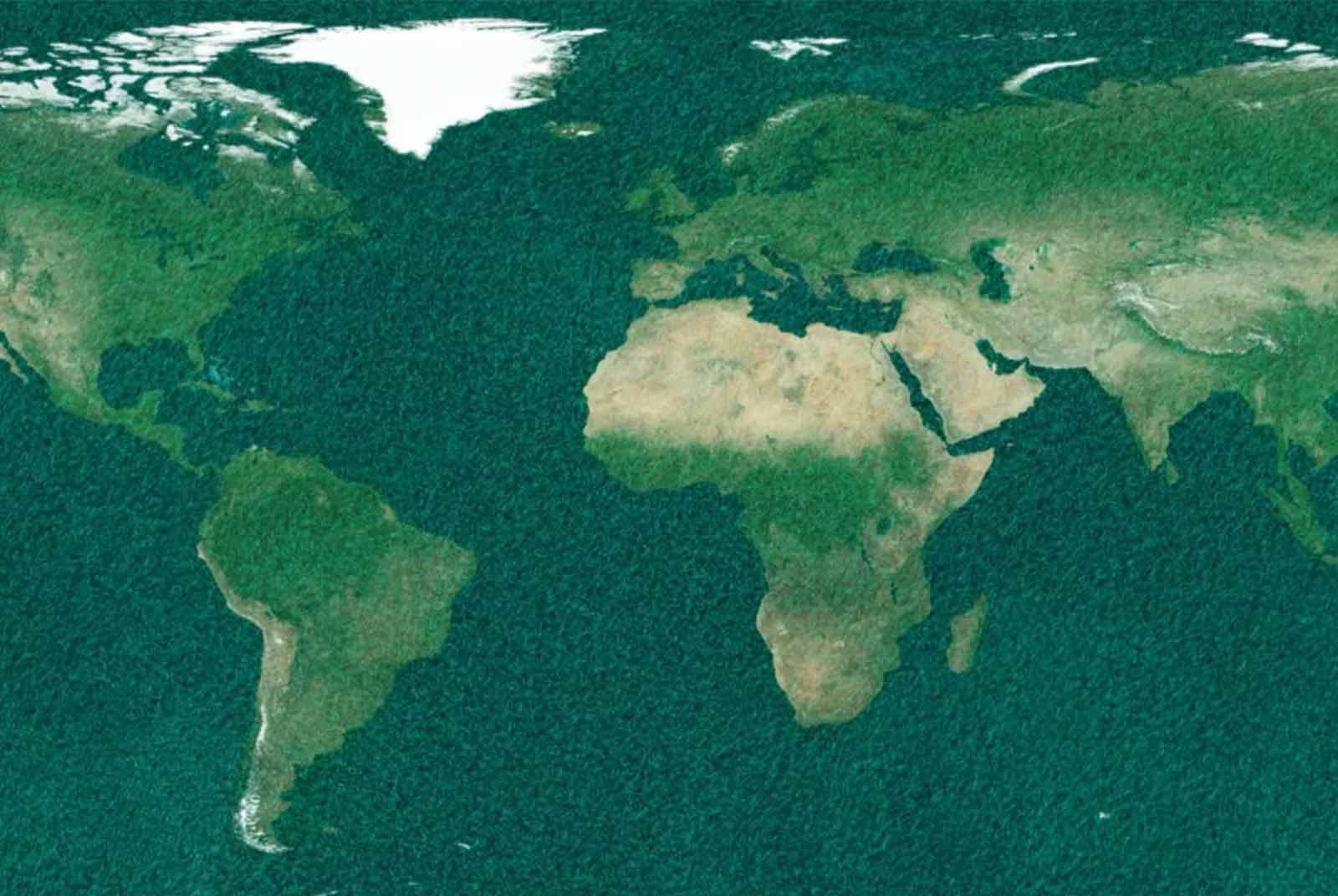 完整榜單》2021「天下永續公民獎」　ESG催動轉型，誰登上百強？