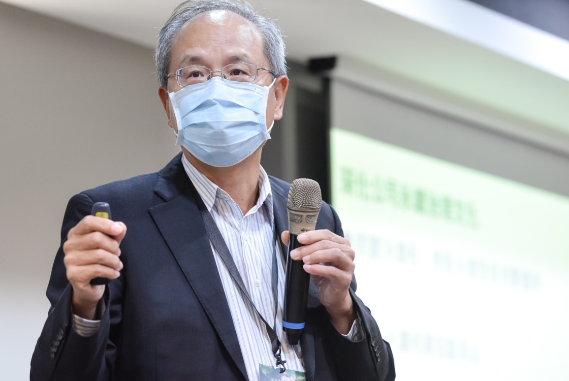 企業優等生　最在意的公司治理3件事－天下永續會培力工作坊公司治理場 ｜天下永續會