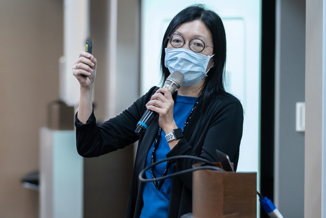 公益停看聽　踏出行動前的3大思考、4大招式－天下永續會工作坊社會參與場（下） ｜天下永續會
