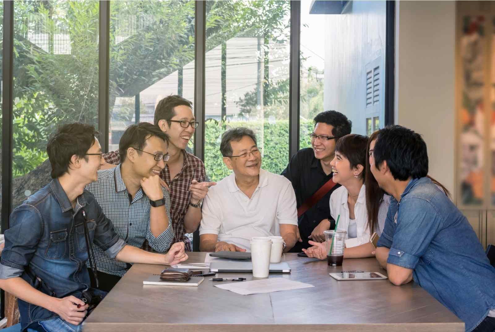 Airbnb為什麼設置全球體驗長？這個CEO有什麼特別任務？