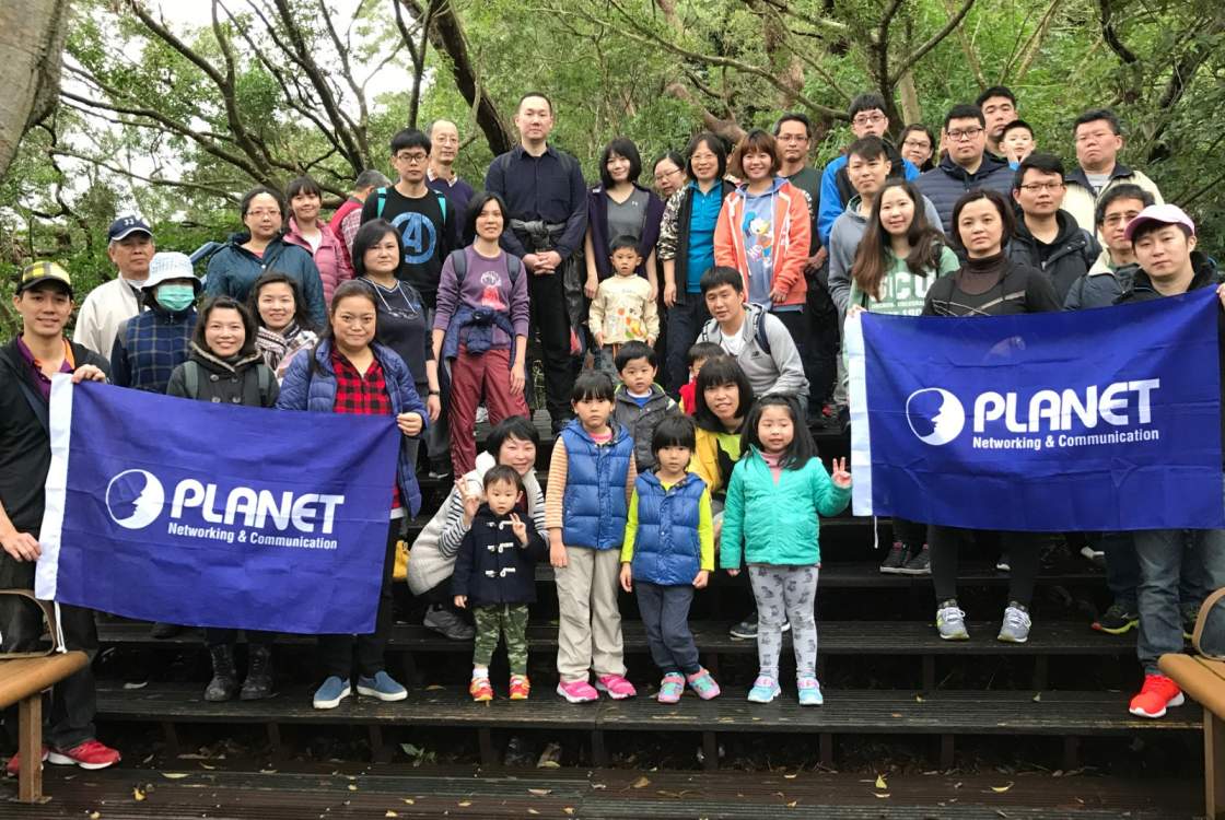 普萊德10年磨一劍　堅持走對的路，示範永續精神｜2021．永續100強
