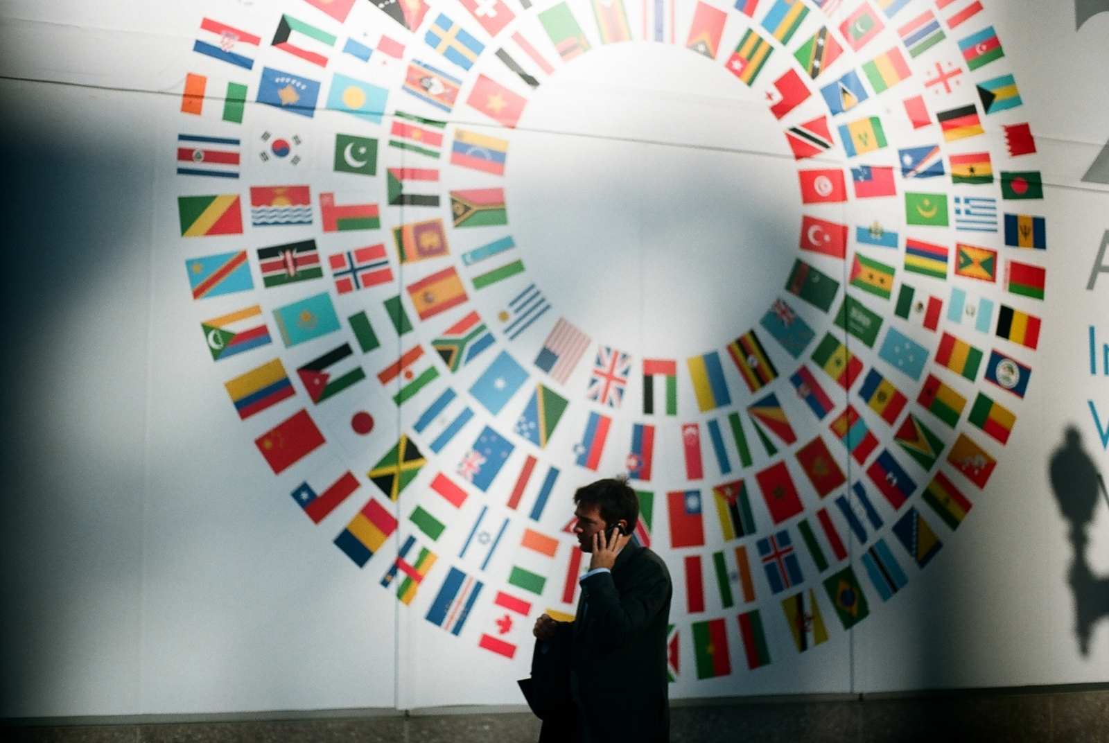 SDGs 期限僅剩8年，G7寄望影響力投資行動方案可以加速永續發展