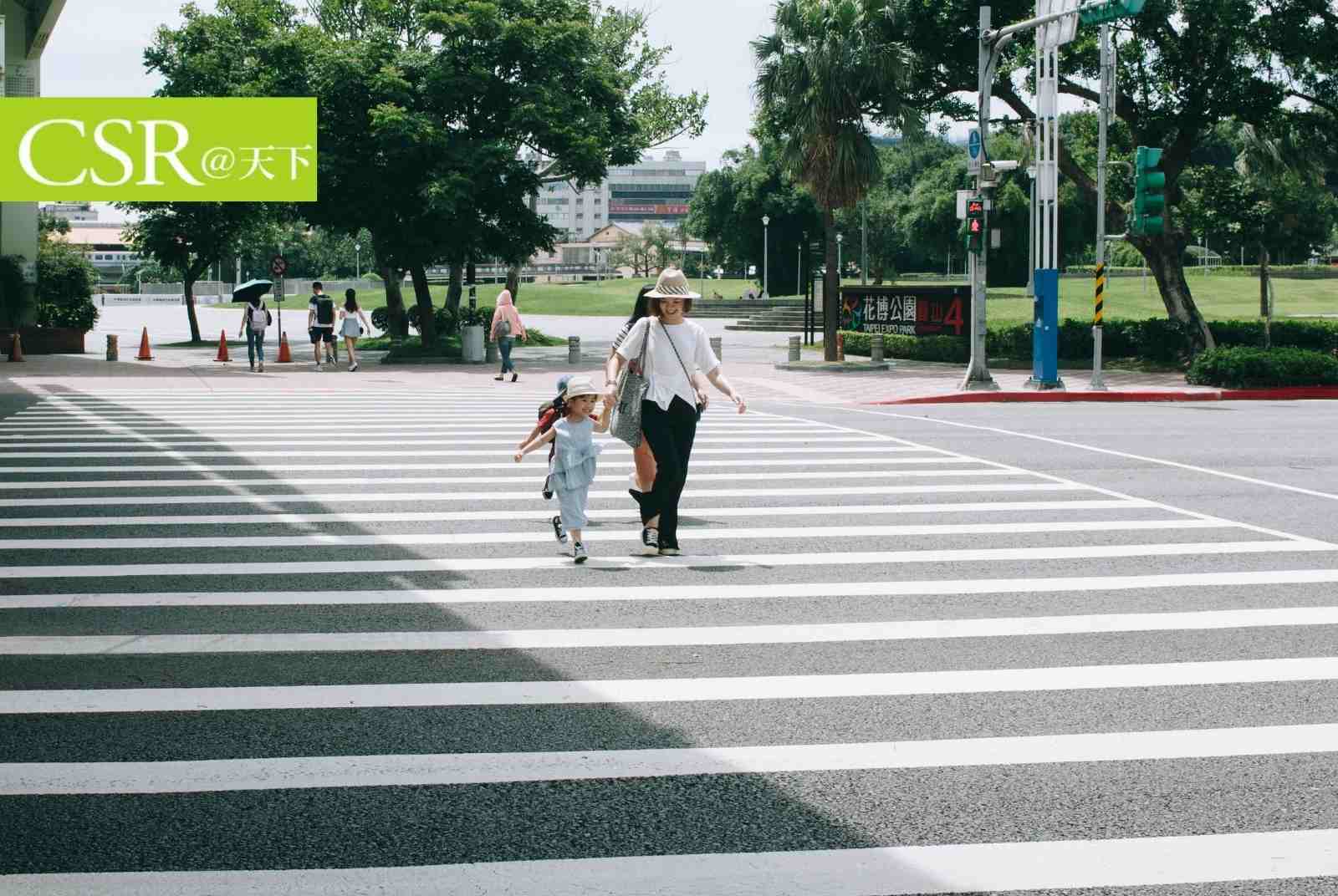 【台灣淨零排放路徑】一組數字、三種思維　台灣奔向2050淨零的方向對了嗎？