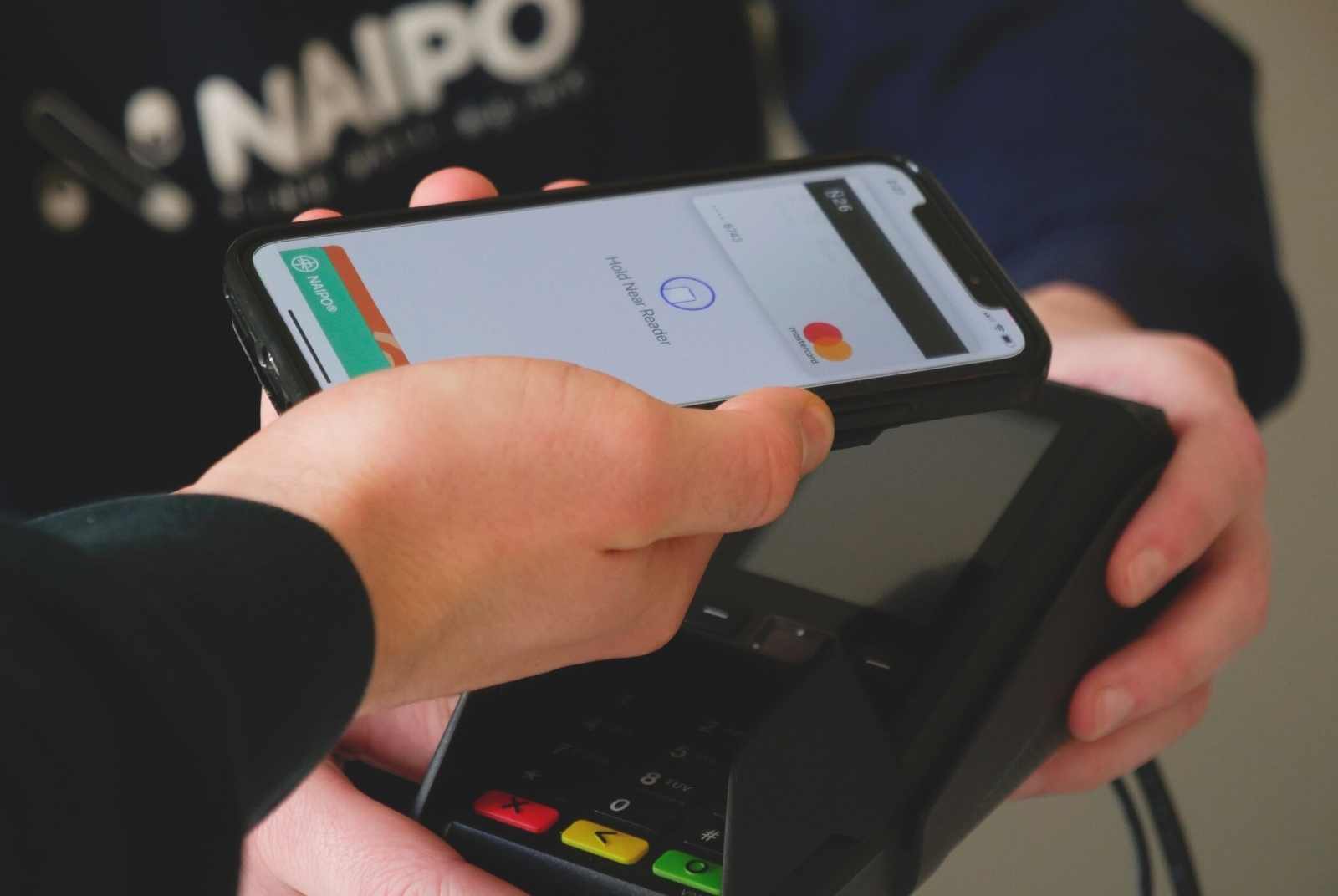 Apple Pay為什麼沒有支付寶好用？看懂價值主張在《生態系競爭策略》中的威力