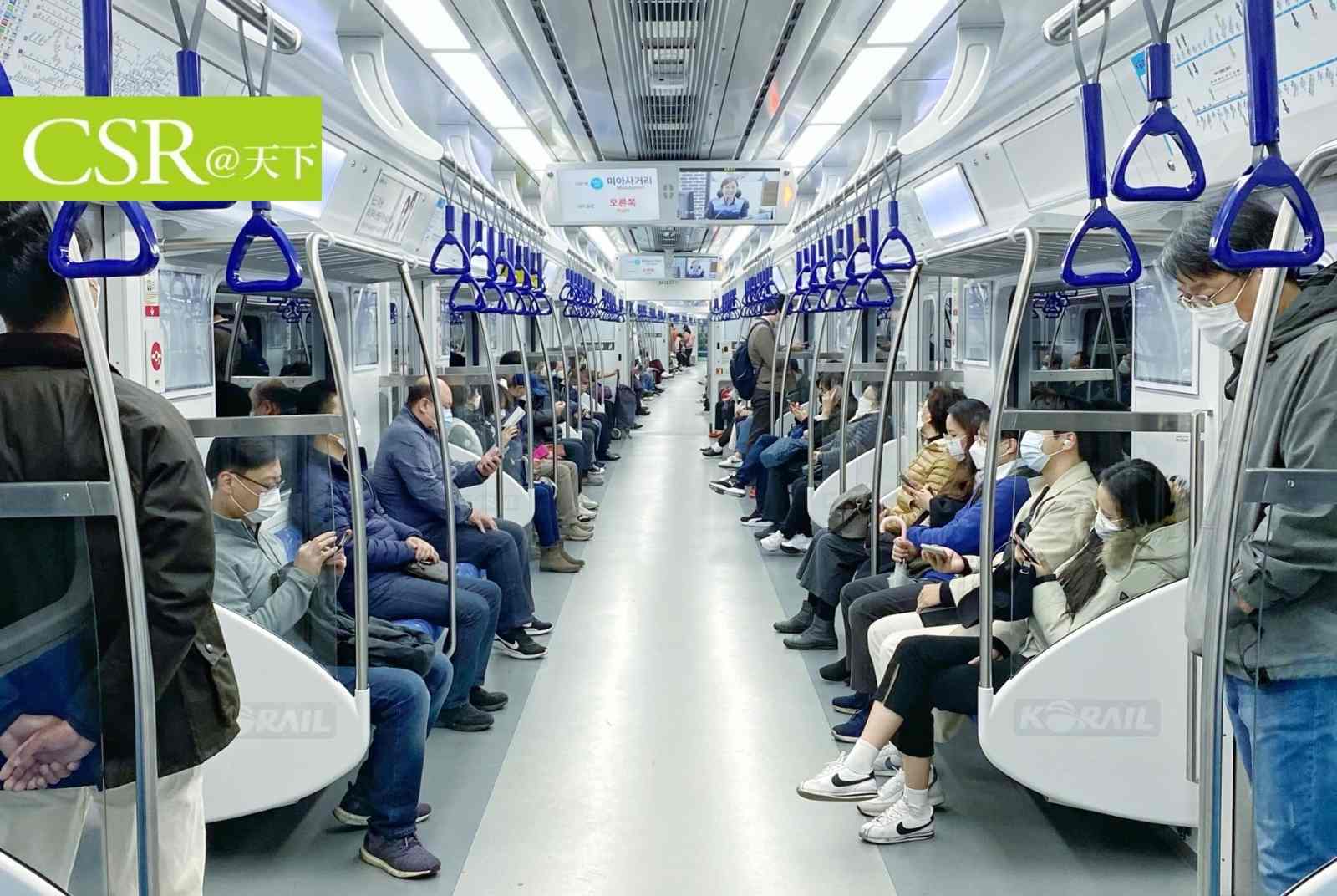 WHO：環境永續與人類健康應該是基本人權，需要各國入憲、納入綠色振興｜Stockholm 50週年，永續未來的機會