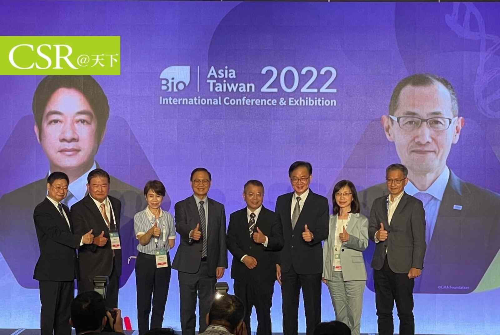 諾貝爾生理學・醫學獎得主山中伸弥：你的夢，是什麼呢？