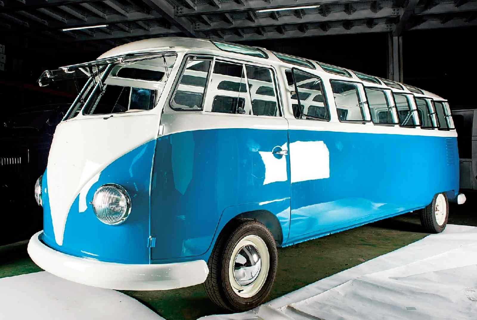 電動車世界盃有多大？宣明智：20年內足以支撐台灣打造幾十座護國神山｜週末書選