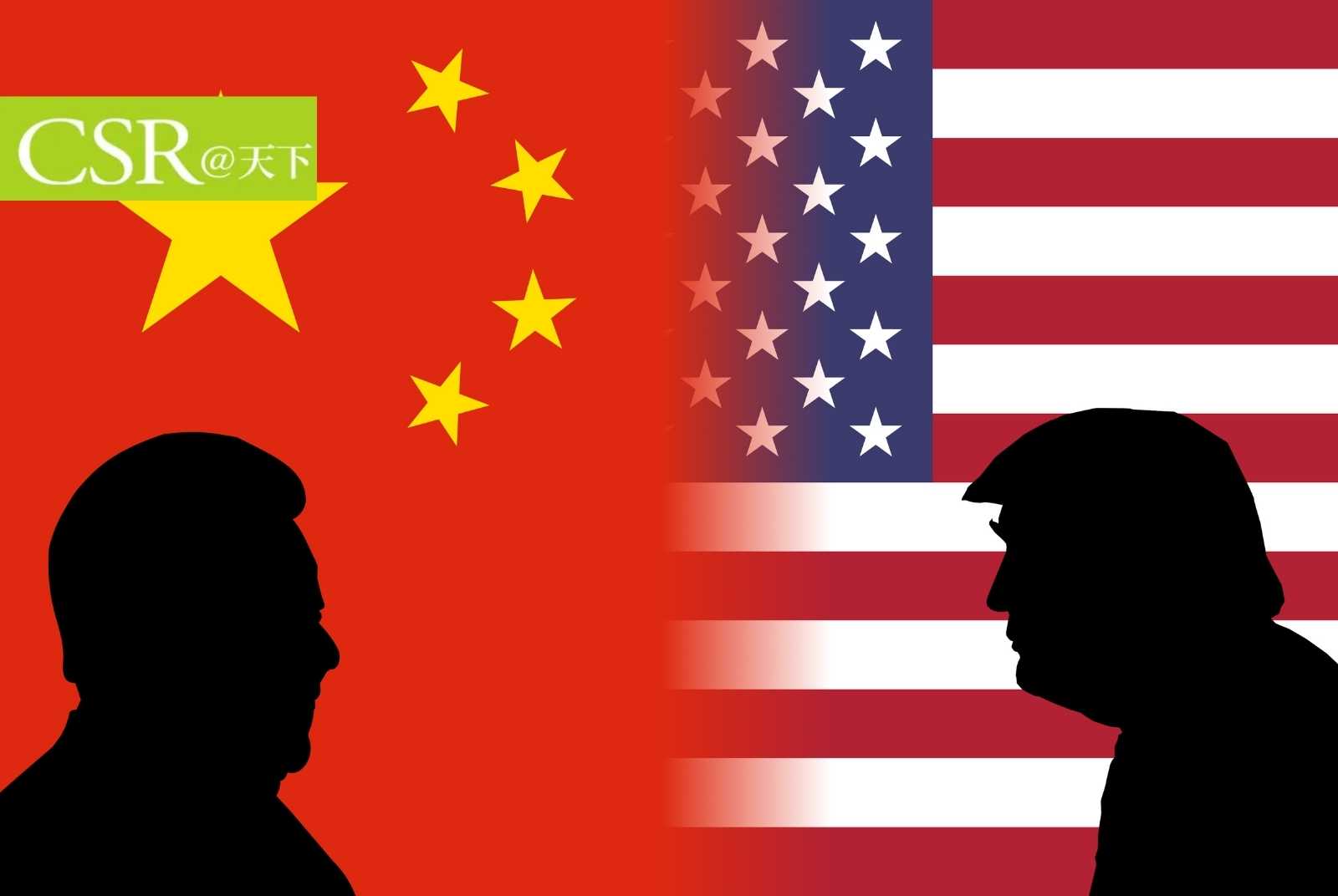 經濟可能是習近平的阿基里斯腱　澳前總理陸克文：20大後的中美關係，需要管控戰略競爭｜週末書選
