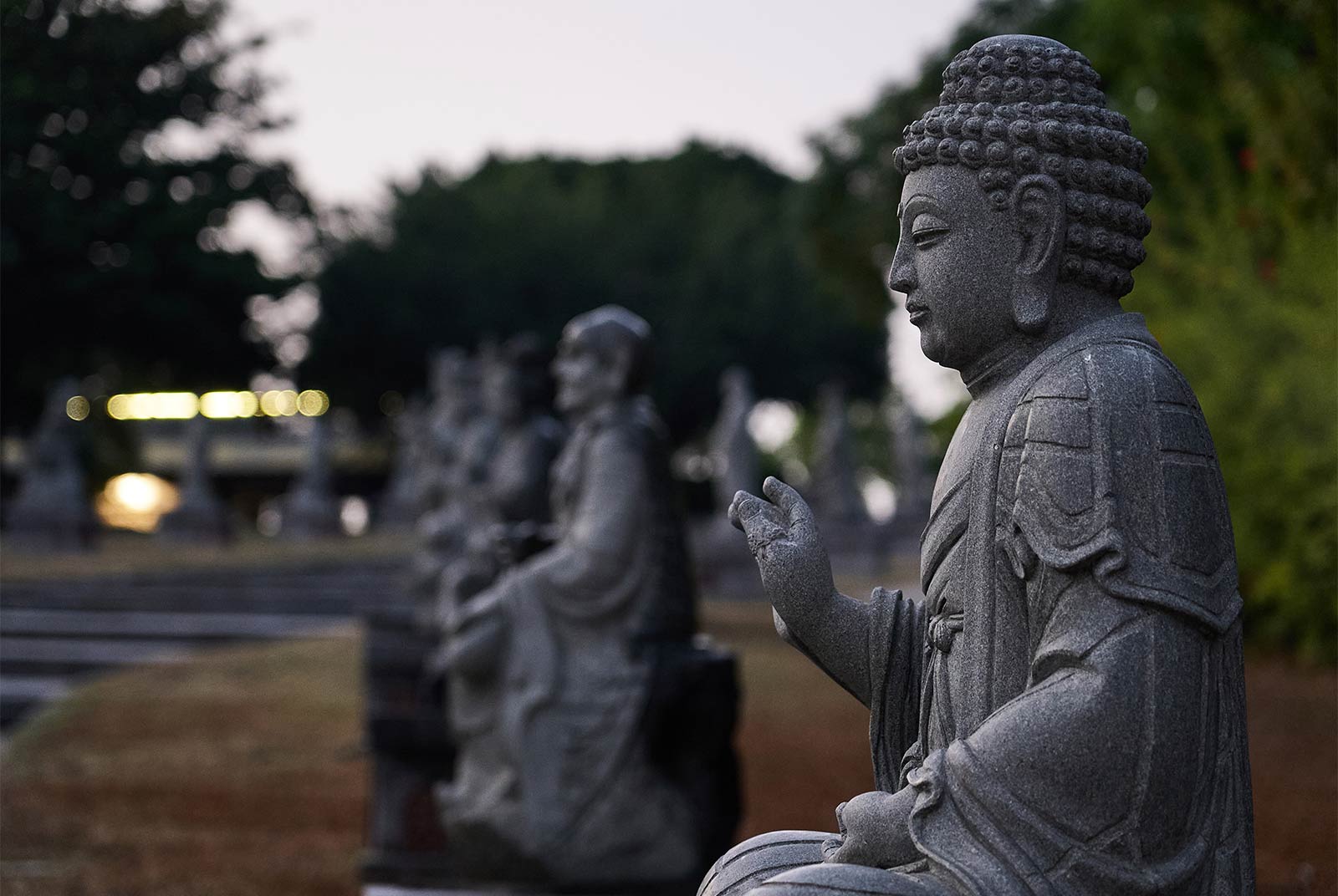 彰化文史生態採集 活古蹟、綠色旅遊、企業與社會共榮共好