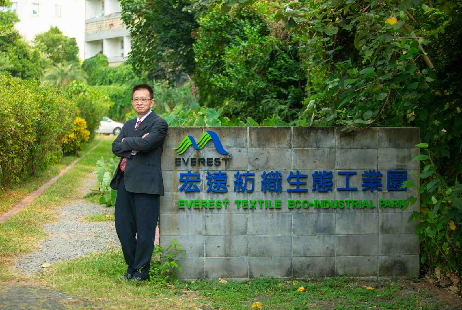 提高減碳投報率、邊改造邊正常生產　宏遠克服兩大挑戰，邁向淨零｜淨零行不行？