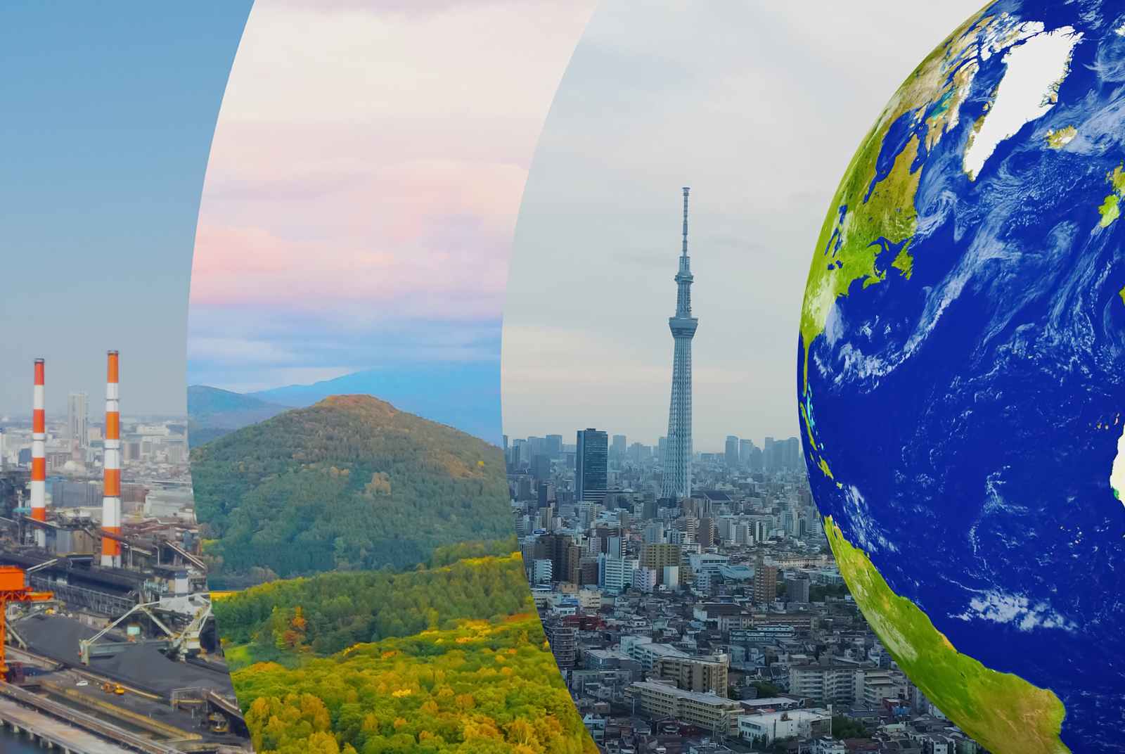 奪冠企業的分數竟然未達60分，全球首份「生物多樣性」評比榜單透露了什麼？