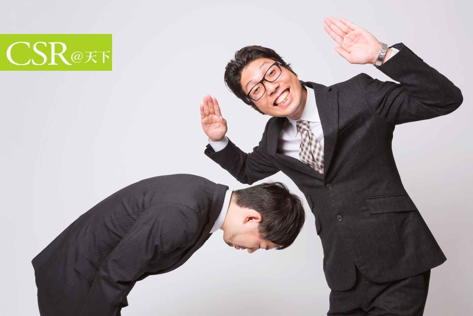 為何你要一邊折腰一邊靠腰？斜槓醫師李偉文退休後，對「工作意義」的省思｜週末書選