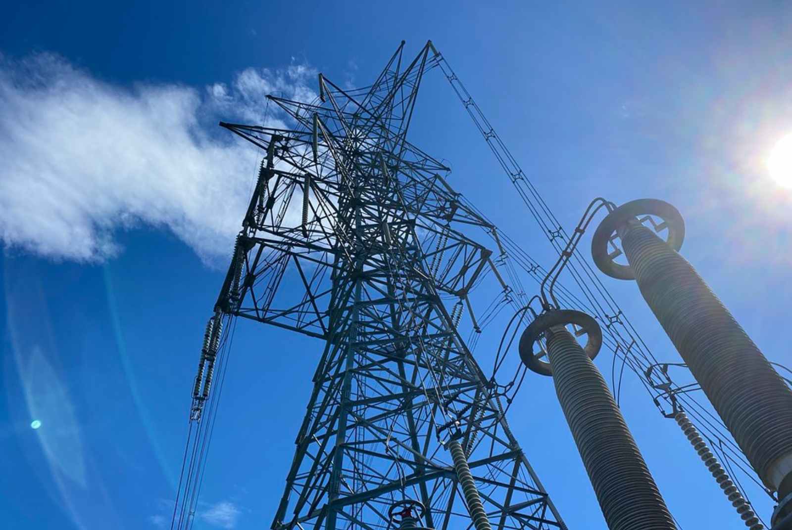 4月起電價平均漲11％　台電連年虧損，漲電價還能有效引導節電嗎？