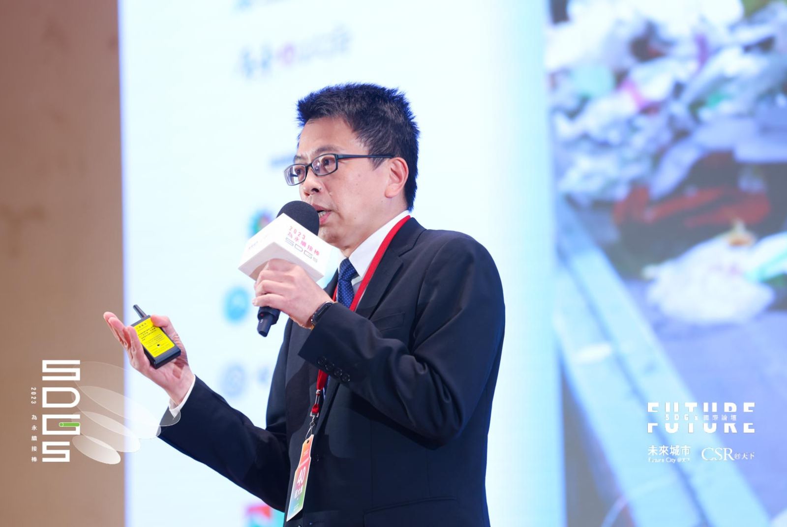 用AI分類垃圾、公布社區用電效能　無煤城市已提前達標的新北，還有哪些行動可實踐淨零城市？