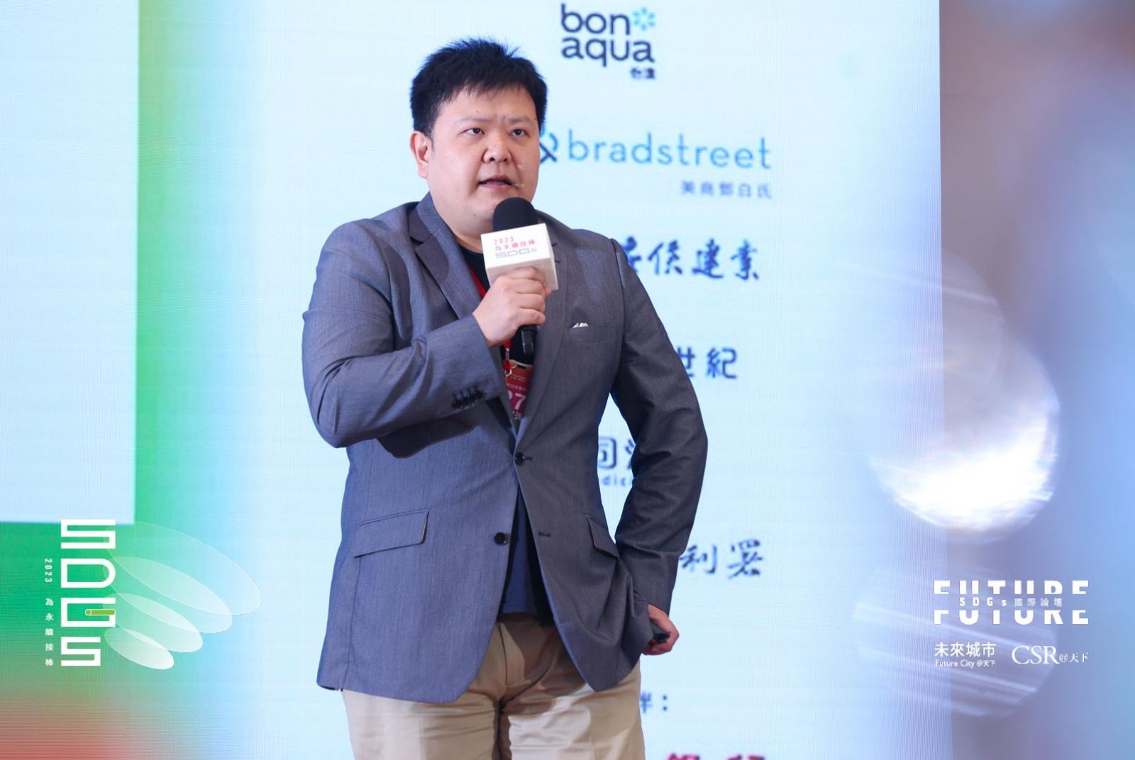 最大飲料製造商可口可樂，如何逼近「沒有廢棄物」目標？