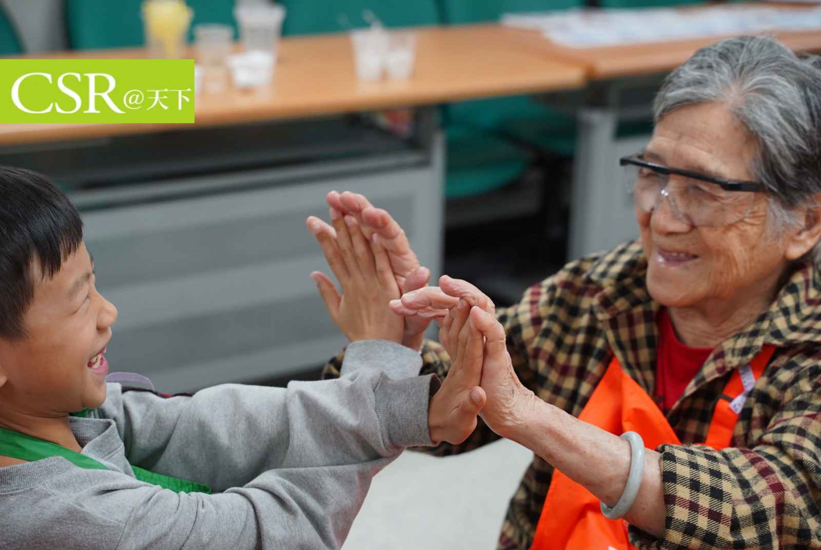 DEI到底是什麼？如何界定實踐領域？一個成功的DEI專案怎麼設計？