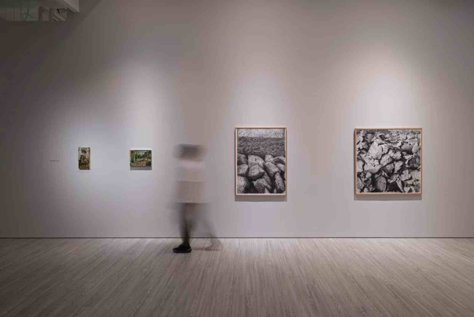 永續風吹進藝術圈――回應時下ESG潮流與藝文展館的未來省思