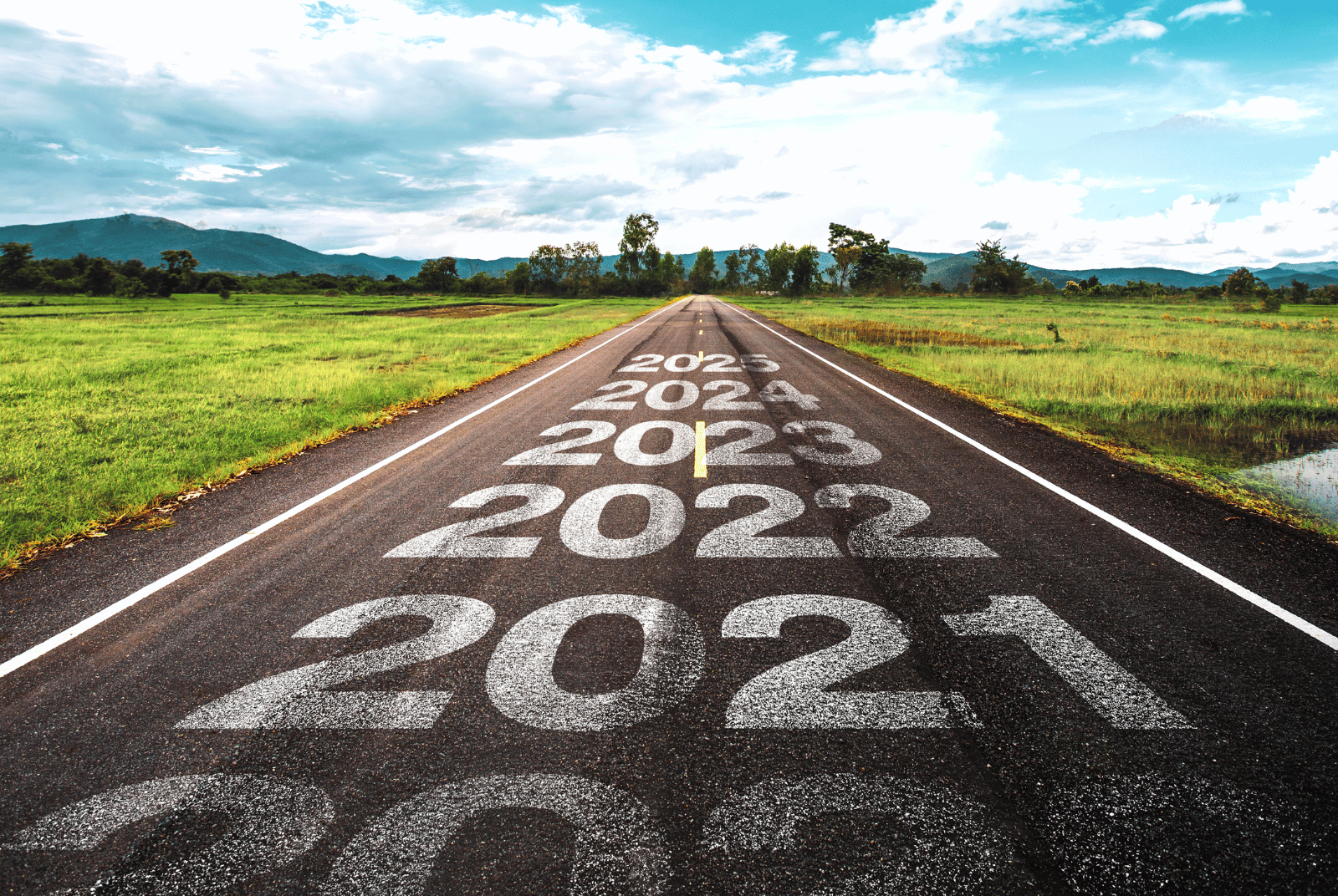 從2023 DJSI最新結果看台灣ESG三大重點