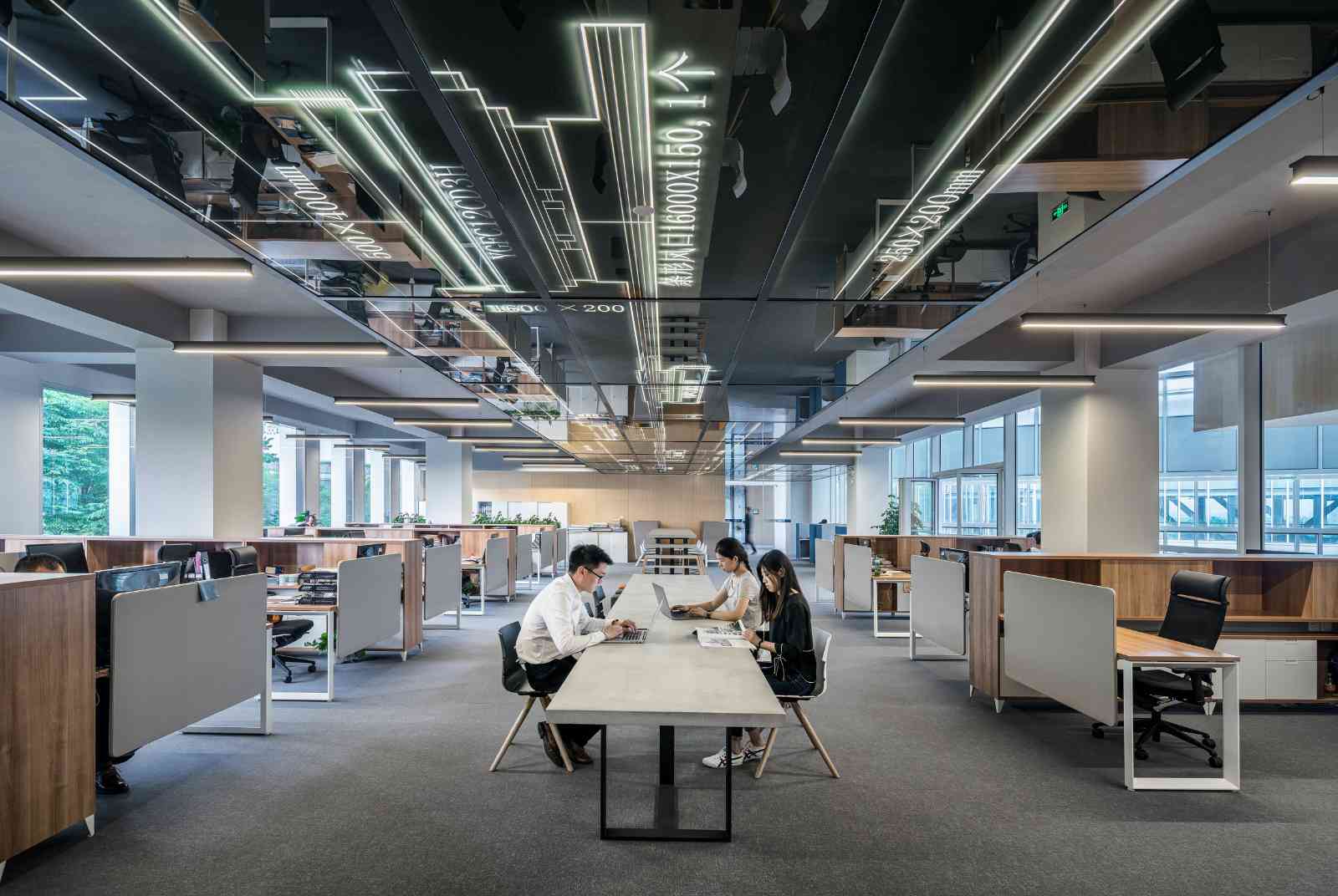 DJSI題組有哪些重大變化？台灣企業如何轉身為DJSI永續指數的領導者？