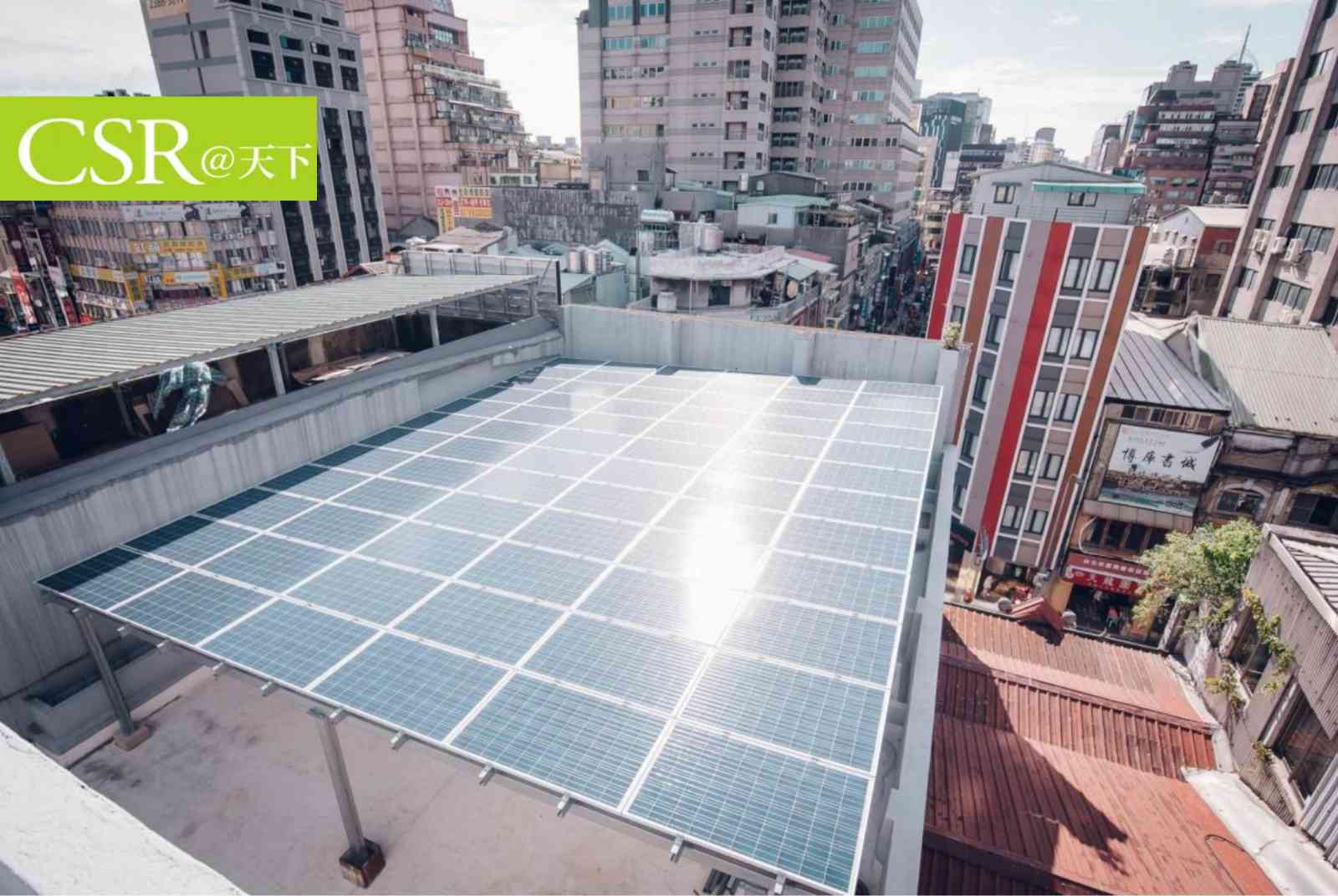 綠電憑證競標降溫，多次等無人　學者估：買5元綠電可抵100元碳費
