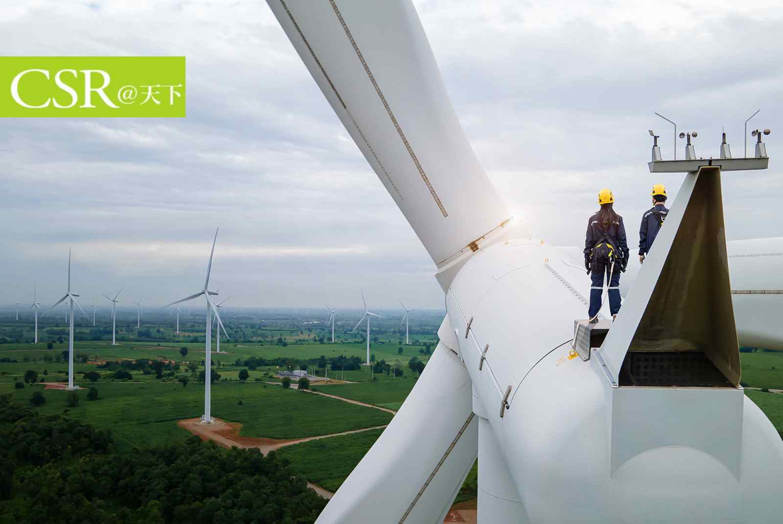 電價4月上漲壓力仍大，可望進一步縮小市電與綠電價差，帶動綠電交易量再創新高