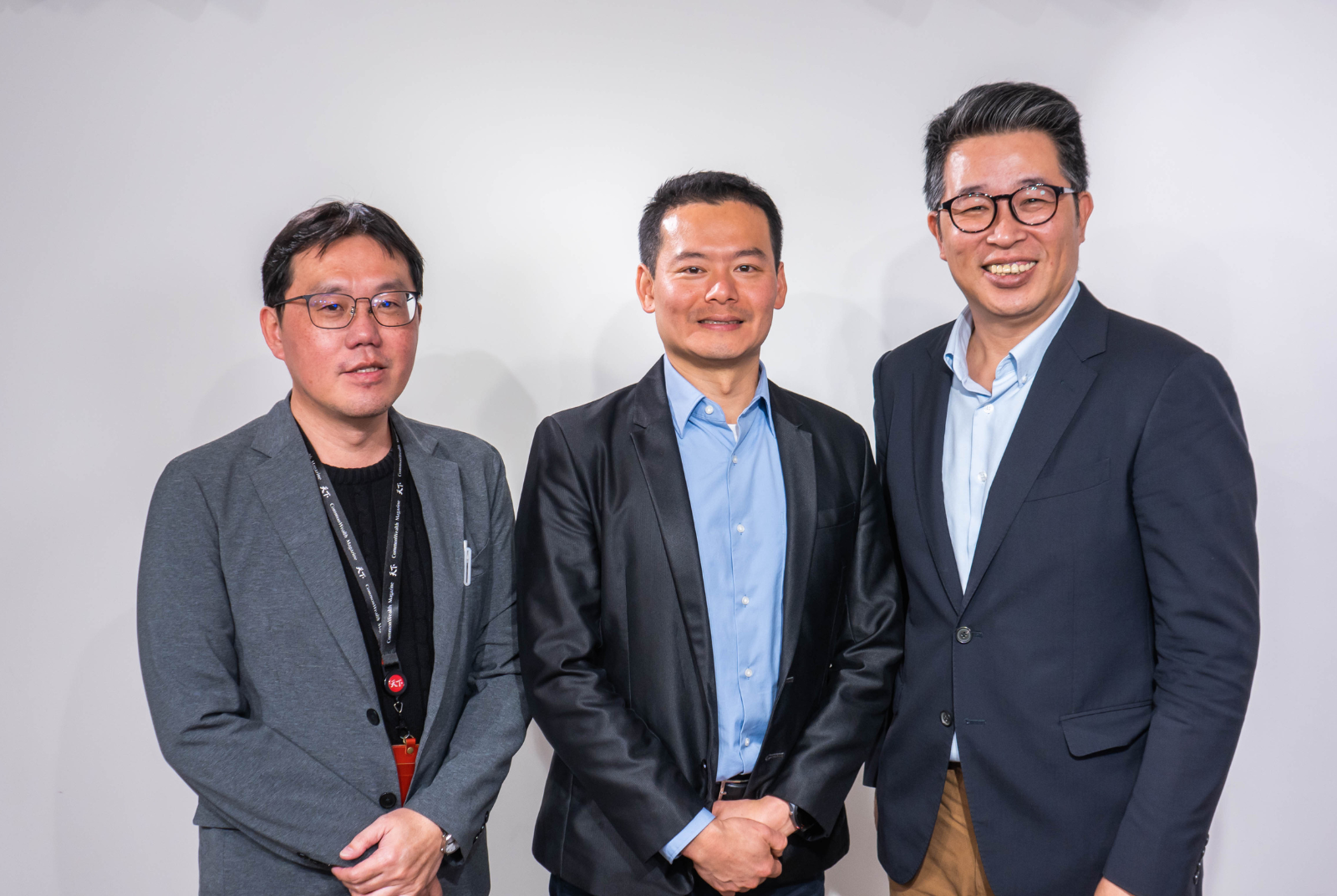 天下永續會解析CDP最新榜單，把脈2024企業ESG實踐策略
