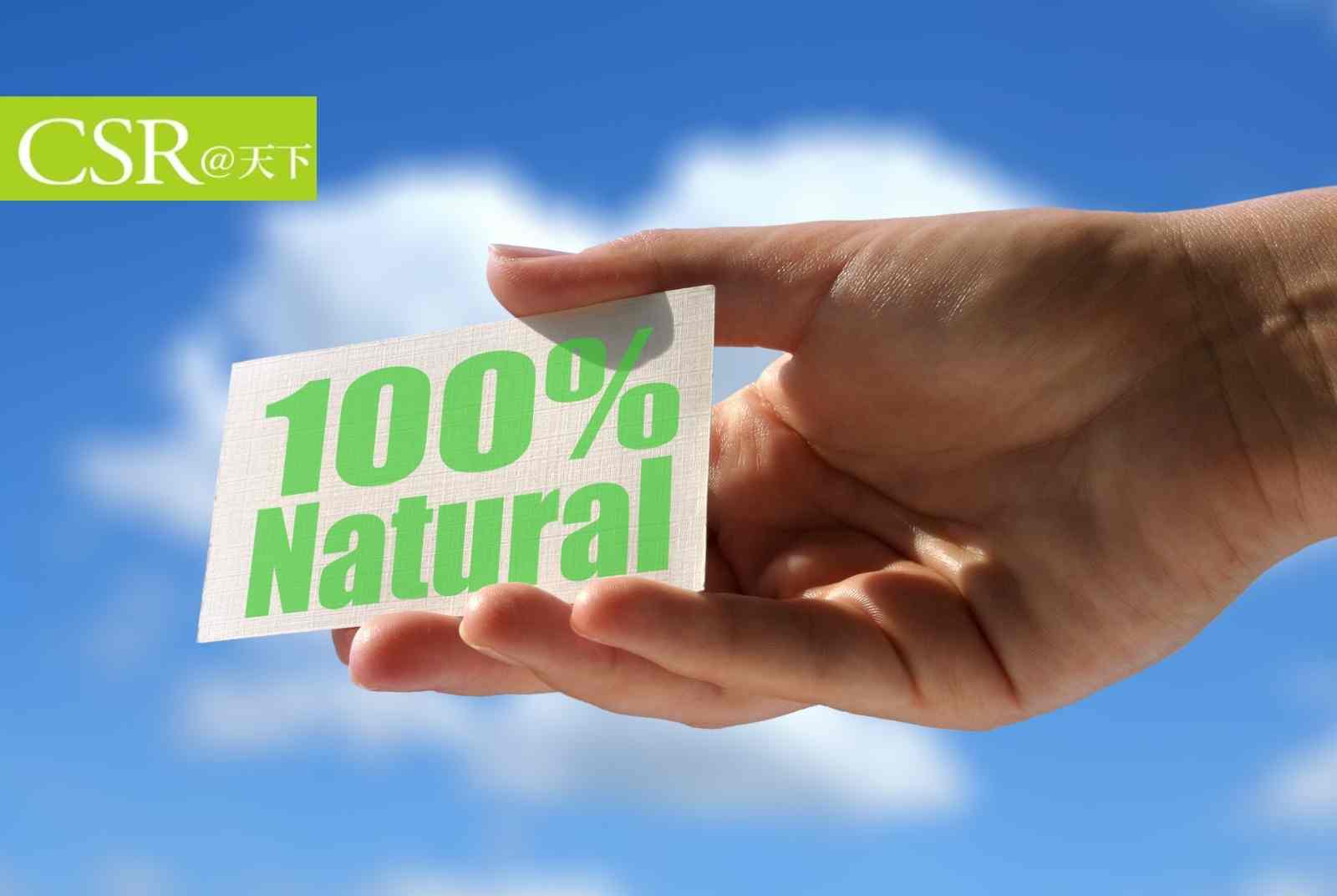 反漂綠監管趨嚴，罰款最高將可達年營收的10%！汽車業、金融業高踞漂綠罰款排行榜，他們做錯了什麼？