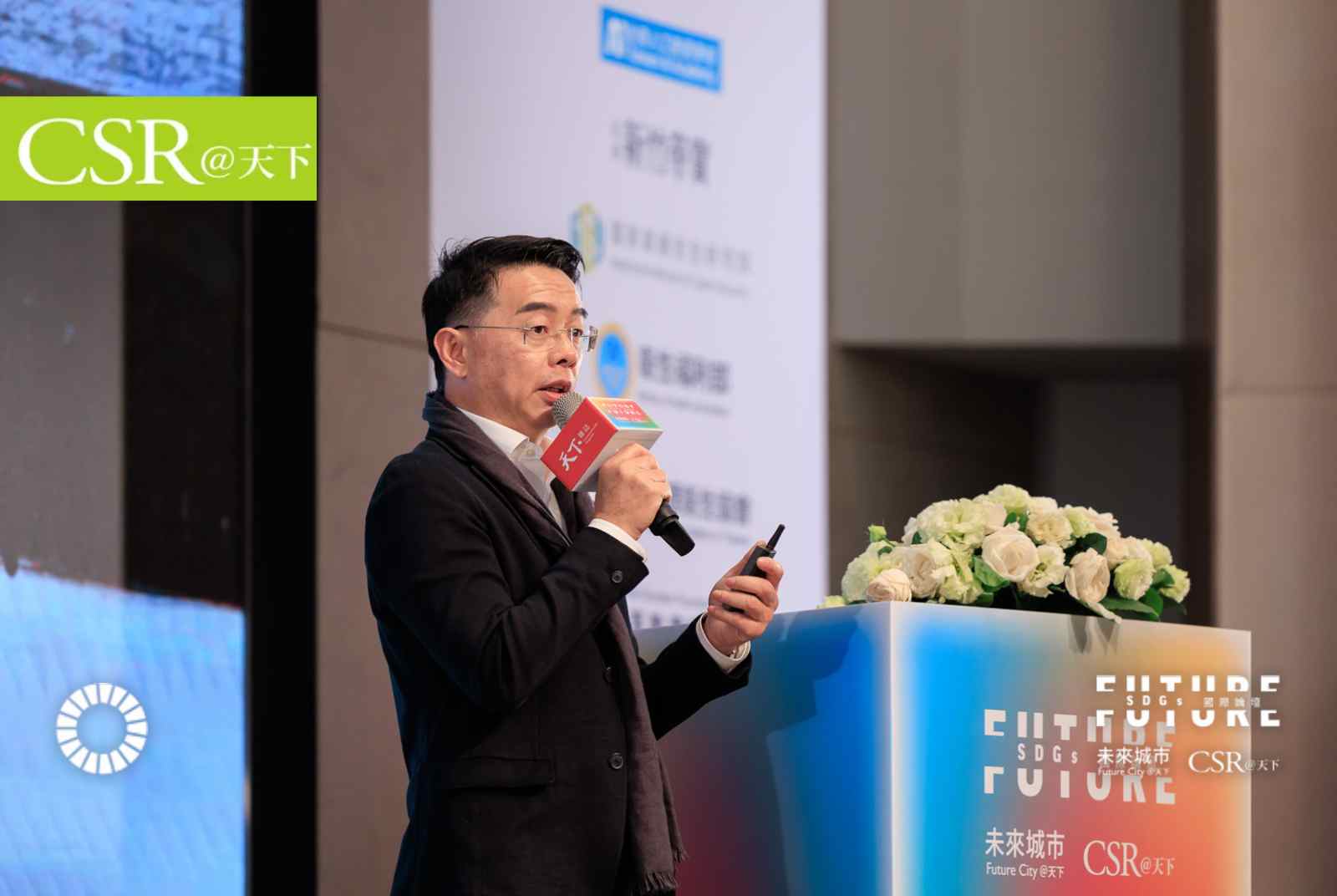 1/3車廠撐不過2030！台灣Kia總裁李昌益：電動車大革命，3A才是決勝點
