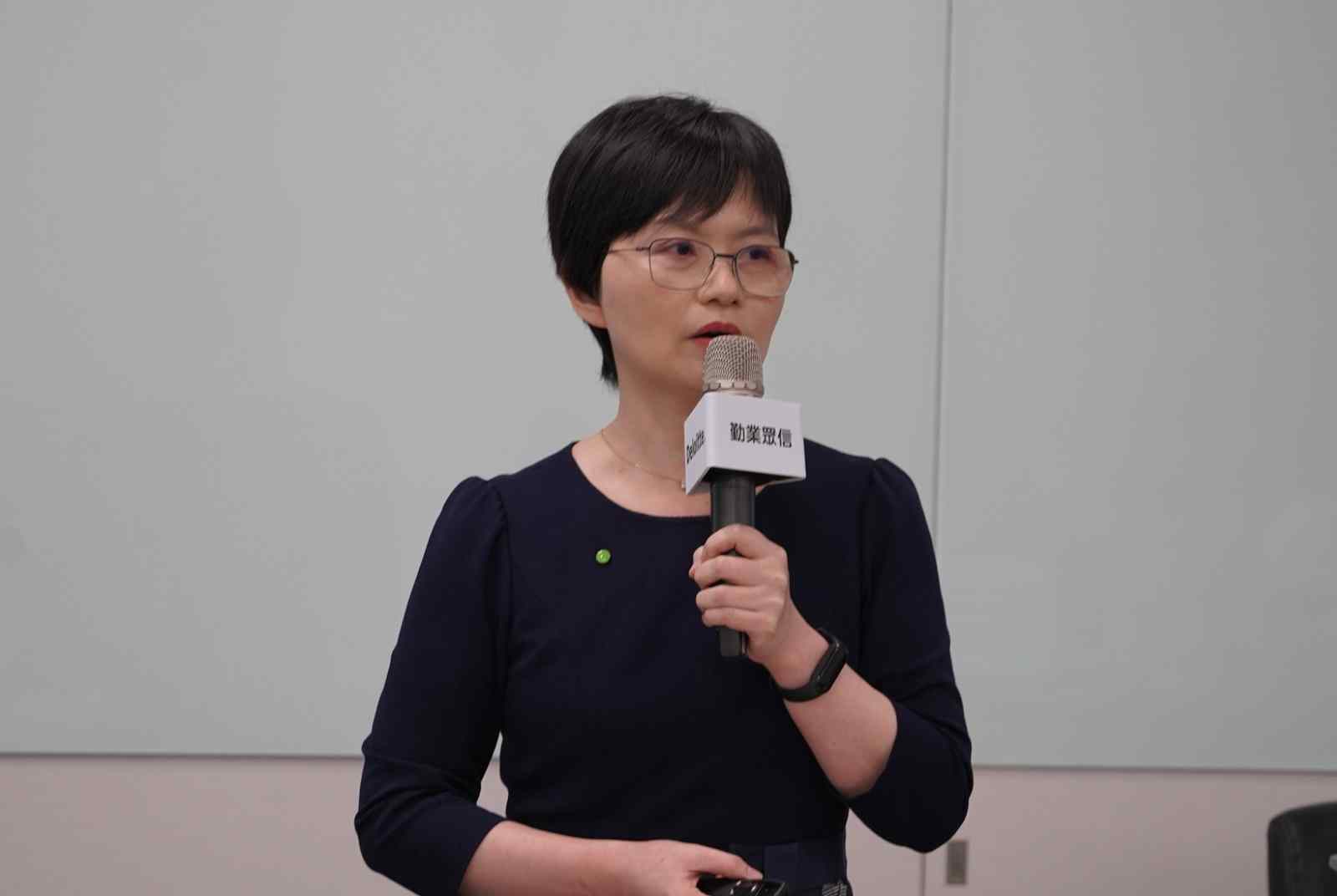 碳關稅與出口管制形成雙重貿易壁壘，台灣企業該如何因應？