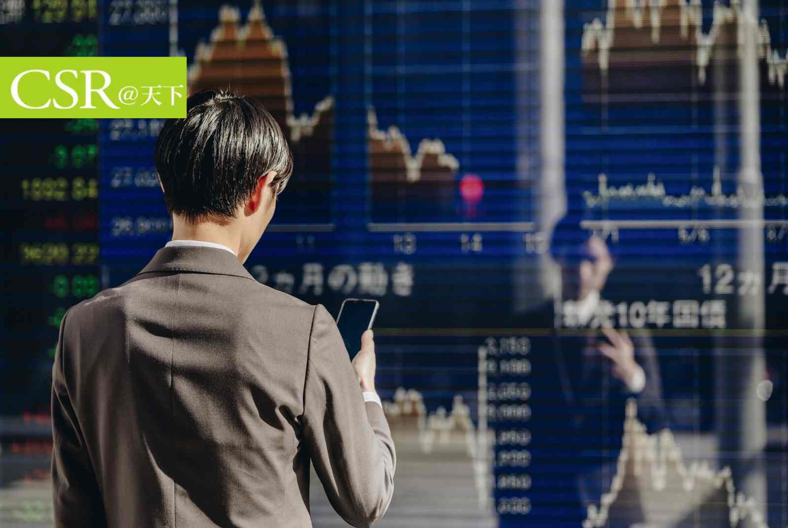 柬埔寨微貸銀行Amret正遭申訴與調查　永豐銀的國際併購可能存在什麼人權議題風險？