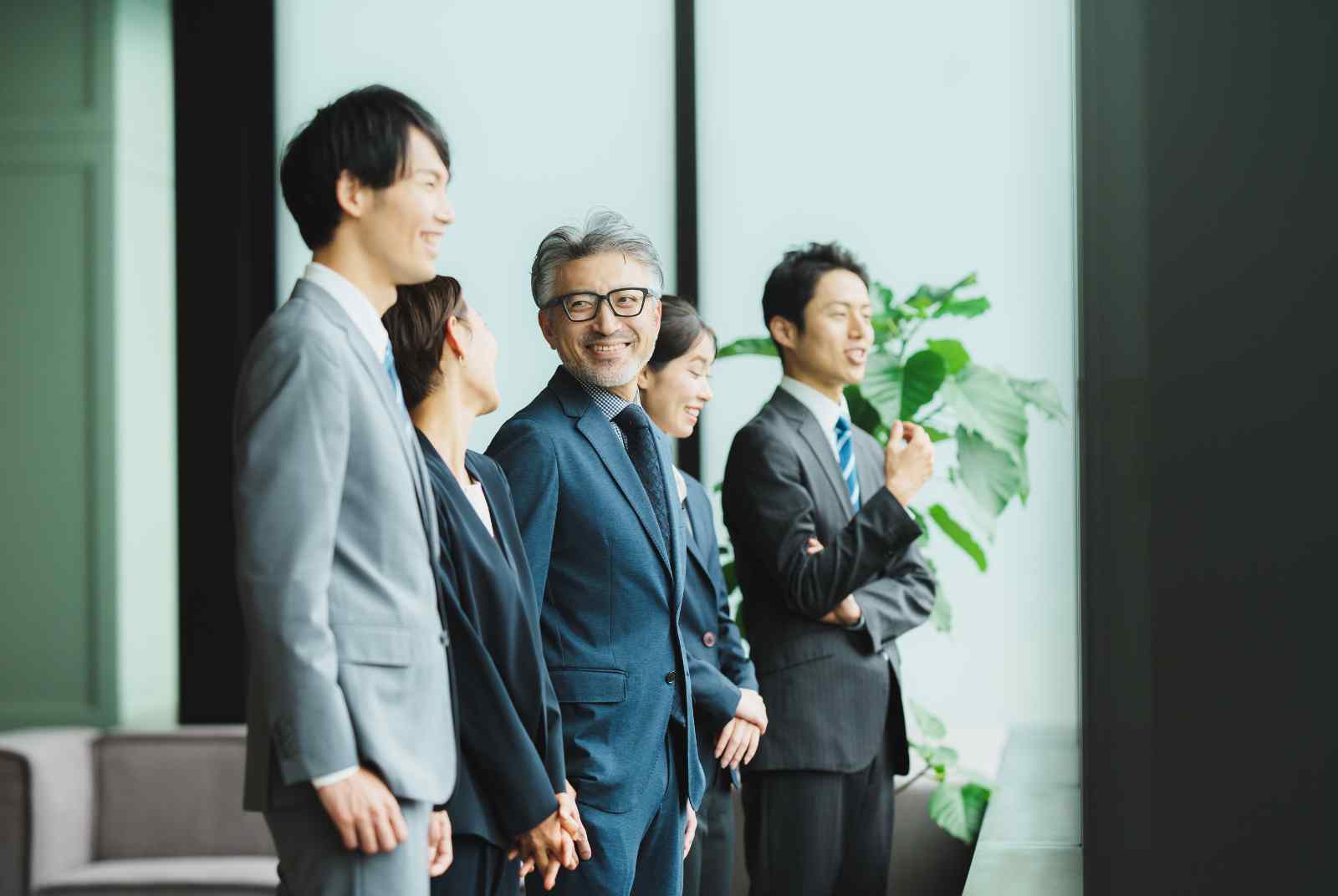 全球商業ESG指數反彈8%，全球塑膠公約、各國永續監管成重大課題