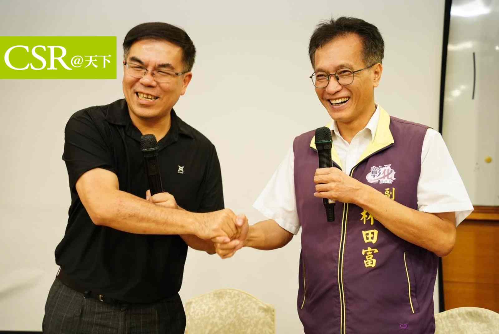 全台向垃圾宣戰！7月起，各縣市加強執行「破袋退運」，可回收物當垃圾丟得帶回去重新分類｜流域共好