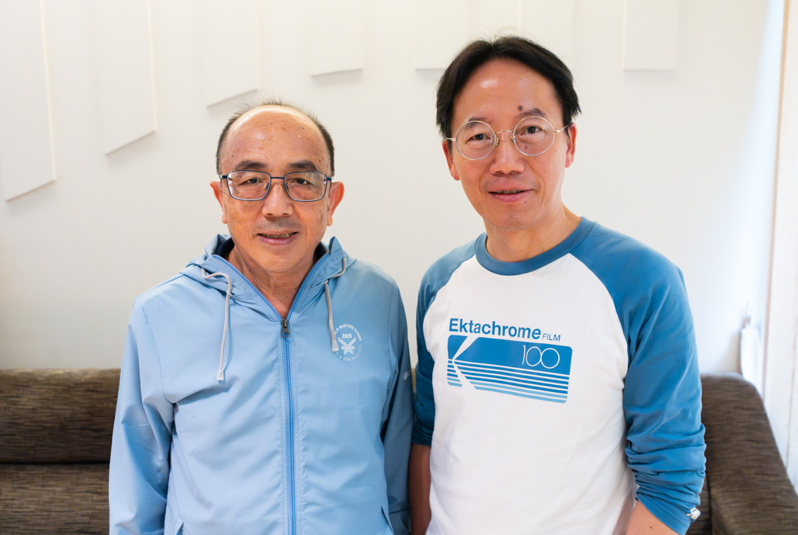 智慧防汛x河川整治x生態復育，新北打造親水安居的永續生活！